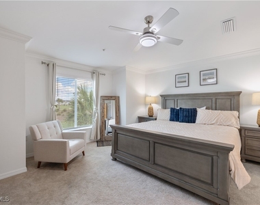 43041 Greenway Boulevard - Photo Thumbnail 7