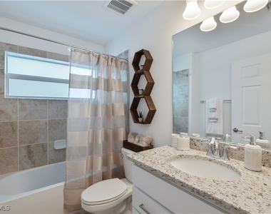 43041 Greenway Boulevard - Photo Thumbnail 11