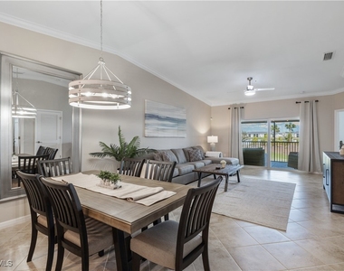 43041 Greenway Boulevard - Photo Thumbnail 3