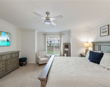 43041 Greenway Boulevard - Photo Thumbnail 8