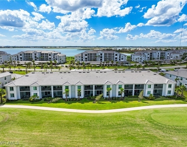 43041 Greenway Boulevard - Photo Thumbnail 15