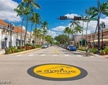 780 10th Avenue S - Photo Thumbnail 25