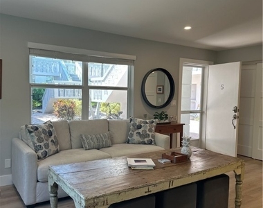 780 10th Avenue S - Photo Thumbnail 6