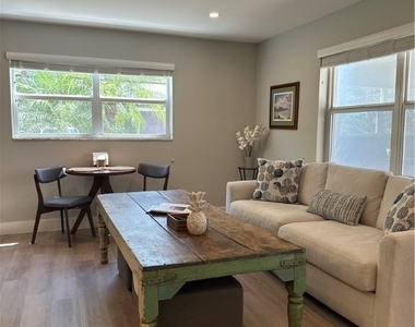 780 10th Avenue S - Photo Thumbnail 3