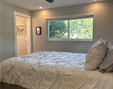 780 10th Avenue S - Photo Thumbnail 11