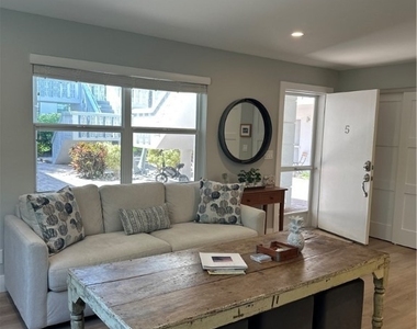 780 10th Avenue S - Photo Thumbnail 7