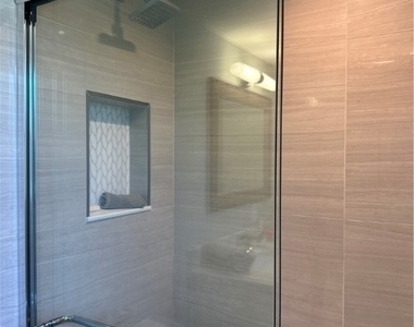 780 10th Avenue S - Photo Thumbnail 13