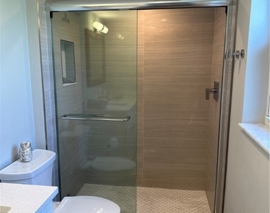 780 10th Avenue S - Photo Thumbnail 14