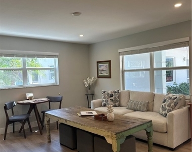 780 10th Avenue S - Photo Thumbnail 4
