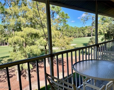 3685 Amberly Circle W - Photo Thumbnail 1