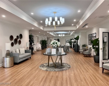 3685 Amberly Circle W - Photo Thumbnail 27