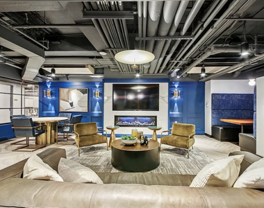 160 East 48th Street, Unit 6e-3 - Photo Thumbnail 15
