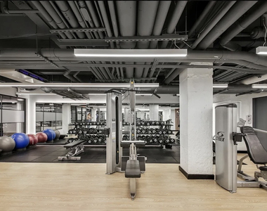 160 East 48th Street, Unit 6e-3 - Photo Thumbnail 12