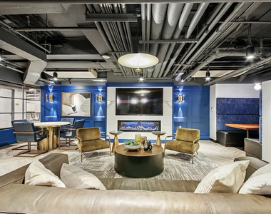160 East 48th Street, Unit 6e-3 - Photo Thumbnail 16
