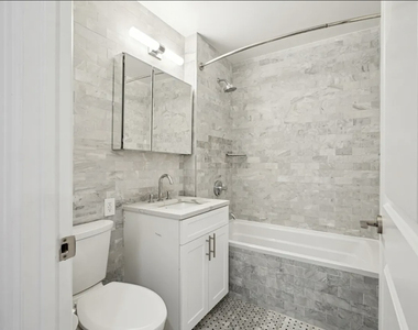 160 East 48th Street, Unit 6e-3 - Photo Thumbnail 5