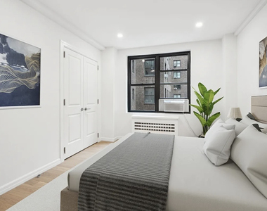 160 East 48th Street, Unit 6e-3 - Photo Thumbnail 3
