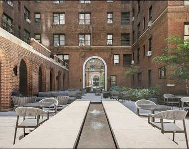 160 East 48th Street, Unit 6e-3 - Photo Thumbnail 6