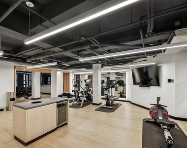 160 East 48th Street, Unit 6e-3 - Photo Thumbnail 8