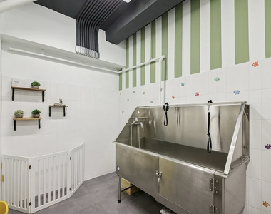 160 East 48th Street, Unit 6e-3 - Photo Thumbnail 14