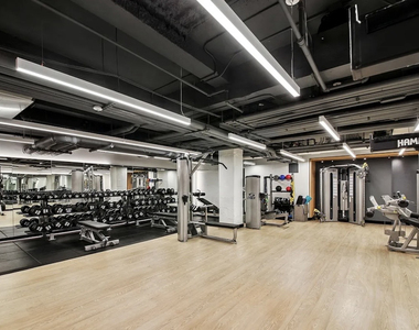 160 East 48th Street, Unit 6e-3 - Photo Thumbnail 10
