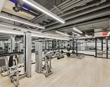 160 East 48th Street, Unit 6e-3 - Photo Thumbnail 13