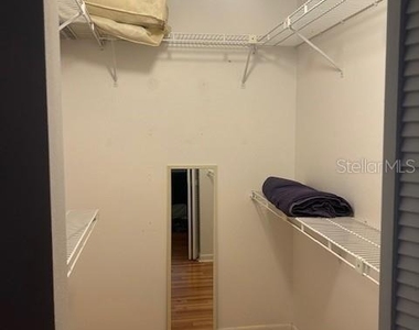 8670 Sw 97th Street - Photo Thumbnail 6