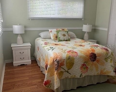 8670 Sw 97th Street - Photo Thumbnail 9
