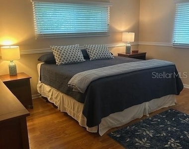 8670 Sw 97th Street - Photo Thumbnail 5
