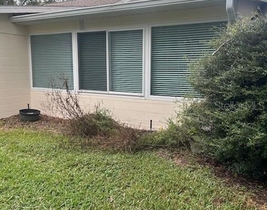 8670 Sw 97th Street - Photo Thumbnail 13
