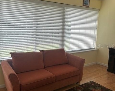 8670 Sw 97th Street - Photo Thumbnail 11