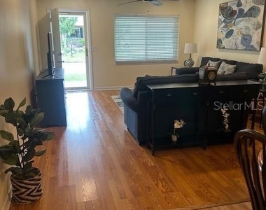 8670 Sw 97th Street - Photo Thumbnail 2