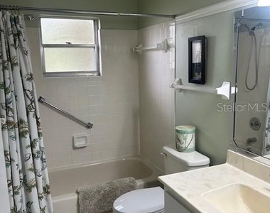 8670 Sw 97th Street - Photo Thumbnail 4