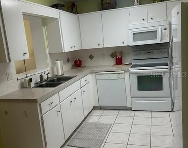 8670 Sw 97th Street - Photo Thumbnail 10
