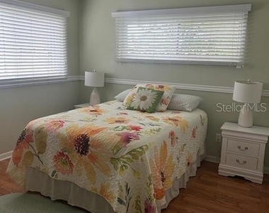 8670 Sw 97th Street - Photo Thumbnail 8