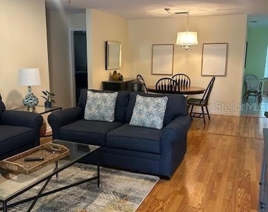 8670 Sw 97th Street - Photo Thumbnail 1