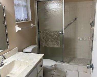 8670 Sw 97th Street - Photo Thumbnail 7