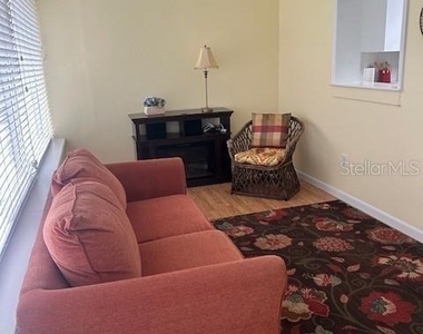 8670 Sw 97th Street - Photo Thumbnail 12