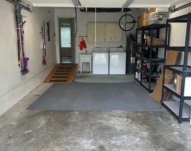 8670 Sw 97th Street - Photo Thumbnail 14