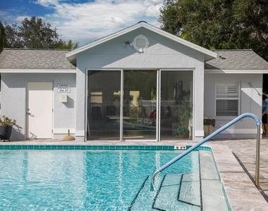 7234 Eleanor Circle - Photo Thumbnail 26