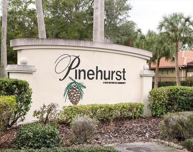 7234 Eleanor Circle - Photo Thumbnail 24