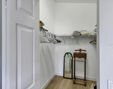 7234 Eleanor Circle - Photo Thumbnail 18