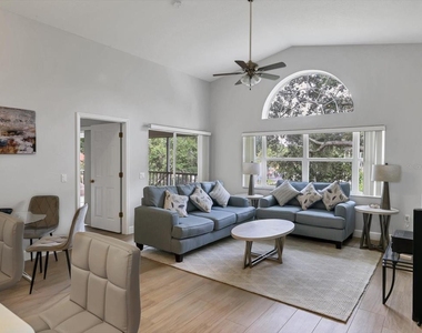 7234 Eleanor Circle - Photo Thumbnail 2