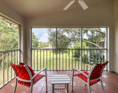 7234 Eleanor Circle - Photo Thumbnail 1