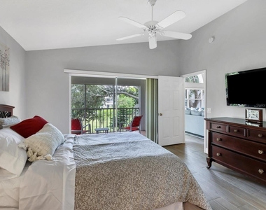 7234 Eleanor Circle - Photo Thumbnail 17