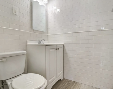 200 East 33rd Street, Unit 26g - Photo Thumbnail 9
