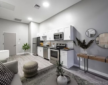 333 State Street - Photo Thumbnail 9