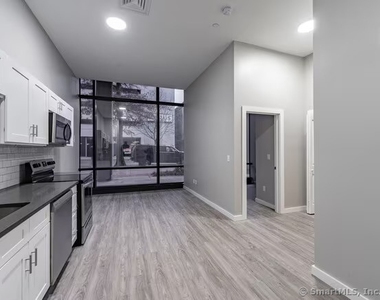 333 State Street - Photo Thumbnail 12
