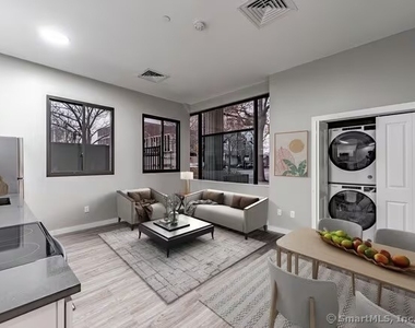 333 State Street - Photo Thumbnail 15