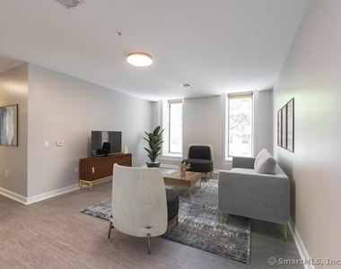 333 State Street - Photo Thumbnail 14