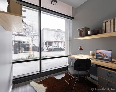 333 State Street - Photo Thumbnail 17